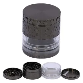 mlynek-grinder-metalowy-do-mielenia-ziol-suszu-cbd-52cm-4-czesci