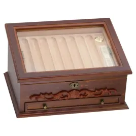 humidor-cedrowy-na-cygara-witryna-ekspozytor-drewniany-lucca-di-maggio