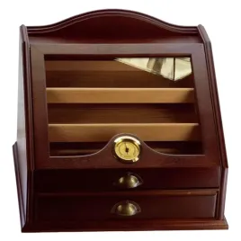 humidor-cedrowy-na-cygara-witryna-ekspozytor-drewniany-lucca-di-maggio