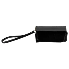 etui-iqos-opakowanie-z-ekoskory-na-iqos-heetz-czarne