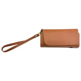 etui-iqos-opakowanie-z-ekoskory-na-iqos-heetz-brazowe