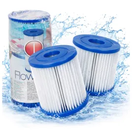 filtr-58093-do-pompy-filtrujacej-2szt-typ-i-1249l-filtry-do-pomp-bestway