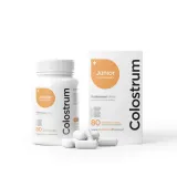 colostrum-junior-zaawansowana-odpornosc-dzieci-siara-probiotyk-witamina-c-postac-cukierki
