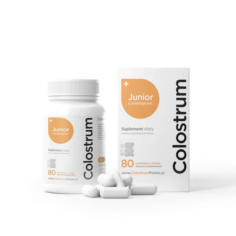 colostrum-junior-pro