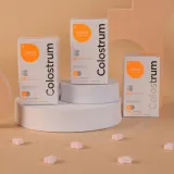 colostrum-junior-zaawansowana-odpornosc-dzieci-siara-probiotyk-witamina-c-wiek-dziecka-36-m
