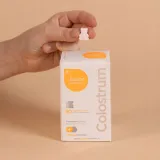 colostrum-junior-zaawansowana-odpornosc-dzieci-siara-probiotyk-witamina-c-liczba-sztuk-80-szt
