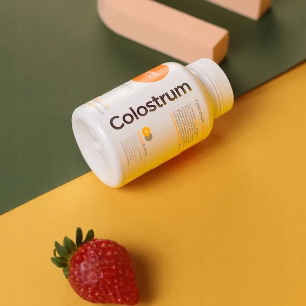 colostrum-junior-zaawansowana-odpornosc-dzieci-siara-probiotyk-witamina-c-cechy-dodatkowe-bez-cukru-wegetarianski-bez-jodu-bezalkoholowy-bezpieczny-dla-kobiet-w-ciazy-bezpieczny-dla-kobiet-karmiacych-chronic-przed-swiatlem-bezglutenowy