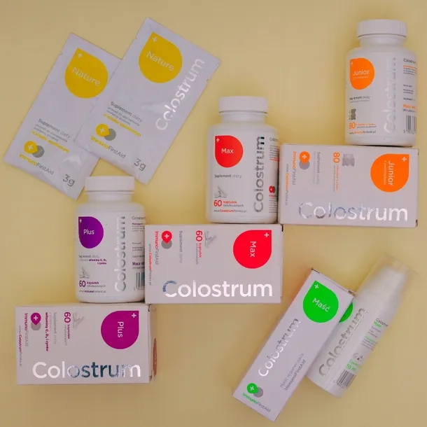 colostrum-junior-zaawansowana-odpornosc-dzieci-siara-probiotyk-witamina-c-stan-nowy
