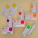 colostrum-junior-zaawansowana-odpornosc-dzieci-siara-probiotyk-witamina-c-stan-nowy