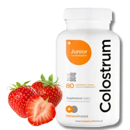 colostrum-junior-pro