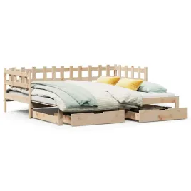 sofa-rozsuwana-z-szufladami-bez-materaca-90x200-cm