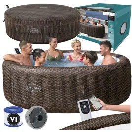 basen-z-hydromasazem-dmuchane-spa-ogrodowe-bestway-lay-z-216x71cm-7os-wifi