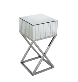 szafka-nocna-gentile-40-40-78cm-lustrzana-glamour-srebrna