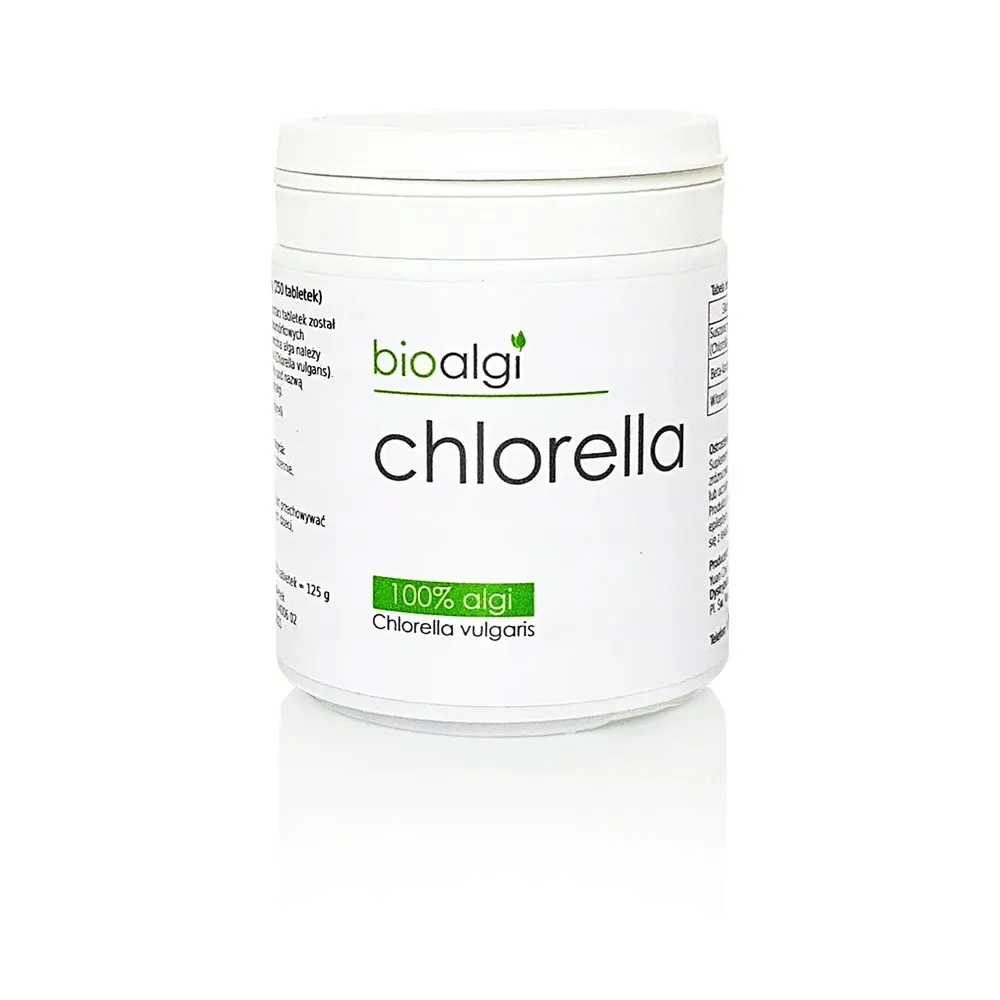 chlorella-bioalgi-tabletki-250-szt-stan-nowy