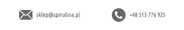 chlorella-bioalgi-tabletki-250-szt-rodzaj-spirulina