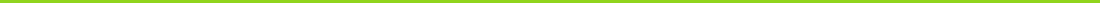 chlorella-bioalgi-tabletki-250-szt