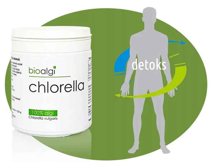 chlorella-bioalgi-tabletki-250-szt-producent-inny