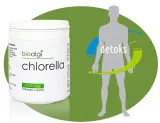 chlorella-bioalgi-tabletki-250-szt-producent-inny