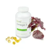 preparat-bioalgi-omega-3-240-kapsulek