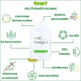 preparat-bioalgi-omega-3-240-kapsulek-stan-nowy