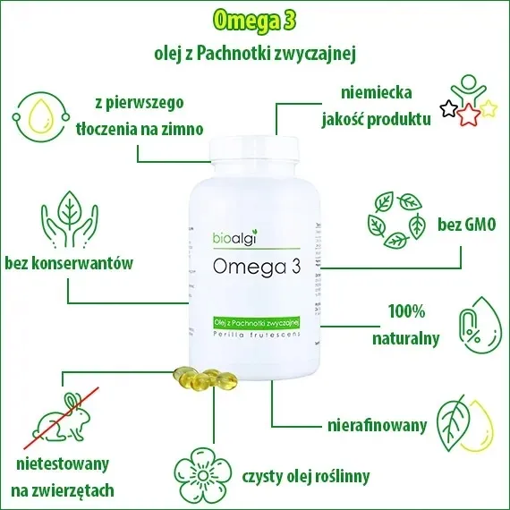 preparat-bioalgi-omega-3-240-kapsulek