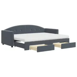 sofa-rozsuwana-z-szufladami-ciemnoszara-80x200-cm-aksamit