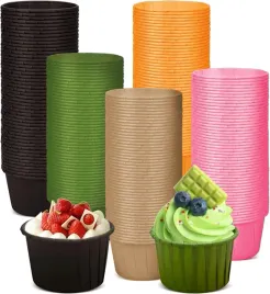 papierowe-papilotki-do-muffinek-babeczek-foremki-nieprzywierajace-x150