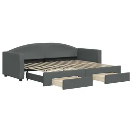 sofa-rozsuwana-z-szufladami-ciemnoszara-80x200-cm-tkanina