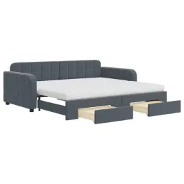 sofa-rozsuwana-z-szufladami-ciemnoszara-90x190-cm-aksamit