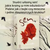 gra-sen-02167-stan-nowy