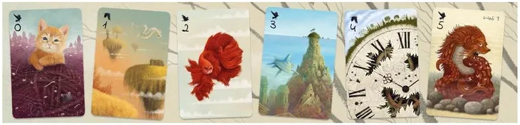 gra-sen-02167-stan-nowy