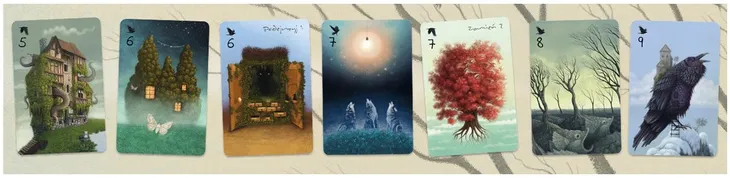 gra-sen-02167-stan-nowy