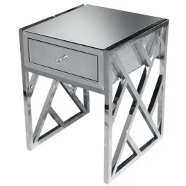 szafka-nocna-taranto-50-50-65cm-lustrzana-glamour-srebrna