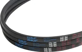pas-klinowy-b-skf-1300-phg-b49-8500hb1300m1