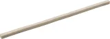 pasek-filcowy-7500fs330