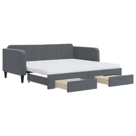 sofa-rozsuwana-z-szufladami-ciemnoszara-90x190-cm-aksamit