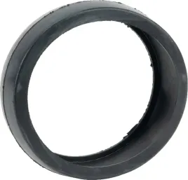 pierscien-gum-lozyska-wewn-7500ris204