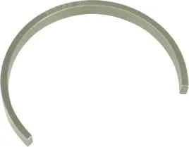pierscien-prowadzacy-skf-frb-10-120-frb10120skf