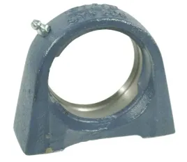 pokrywa-lozyska-skf-syf508skf