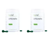 2x-chlorella-tabletki-400-tabletek-bioalgi