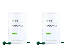 2x-chlorella-tabletki-400-tabletek-bioalgi