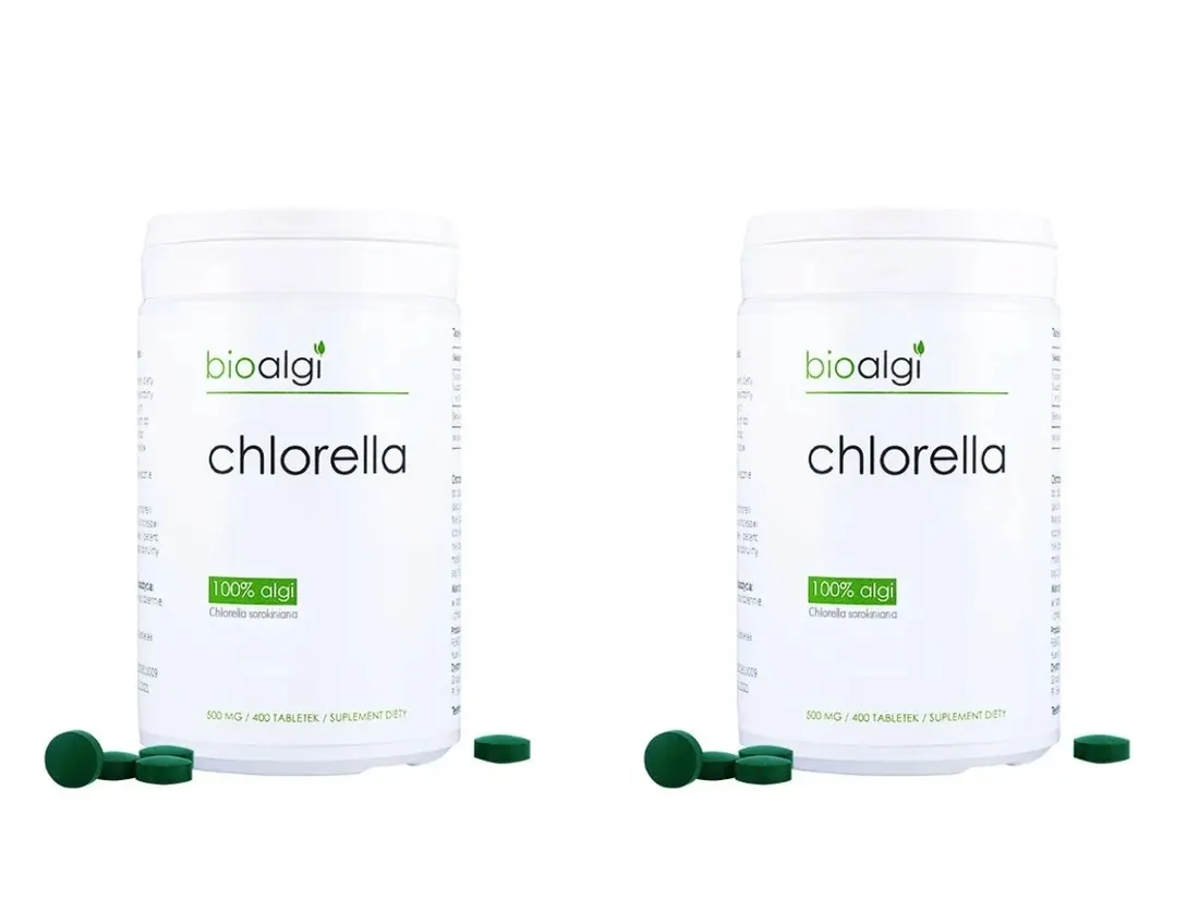 2x-chlorella-tabletki-400-tabletek-bioalgi