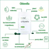 2x-chlorella-tabletki-400-tabletek-bioalgi-stan-nowy