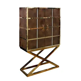barek-smythson-108-48-180cm-glamour-na-zlotym-stelazu-skora-naturalna