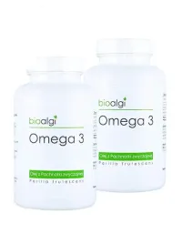 2x-preparat-bioalgi-omega-3-240-kapsulek