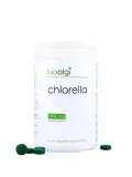 chlorella-tabletki-400-tabletek-bioalgi