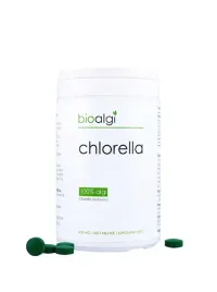 chlorella-tabletki-400-tabletek-bioalgi