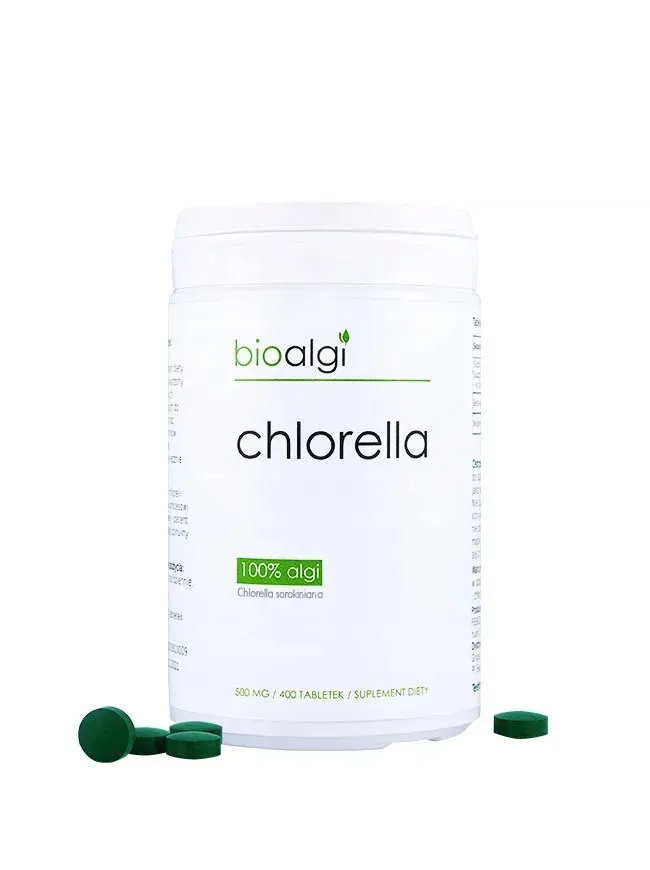chlorella-tabletki-400-tabletek-bioalgi