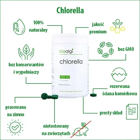chlorella-tabletki-400-tabletek-bioalgi