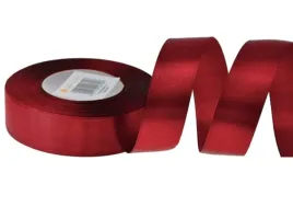 tasma-satynowa-32-m-x-25-cm-burgundy